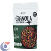 GRANOLA-HARTS-NATURAL-300G-ZER-AUS-KETO