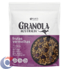 GRANOLA-HARTS-NATURAL-300G-FRUTAS-VERM