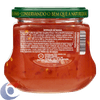 GELEIA-QUEENSBERRY-ORG-320G-PIM-VERM
