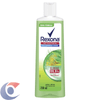 SAB-LIQ-ANTIB-REXONA-250ML-ERV-DOCE