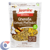 GRAN-G-FLAKES-MALTADOS-JASMINE-250G-CAST-PARA