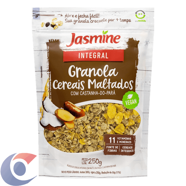 GRAN-G-FLAKES-MALTADOS-JASMINE-250G-CAST-PARA