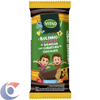 BOLINHO-VITAO-S-GLUT-ZERO-35G-COB-CHOCOLATE