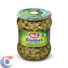 ERVILHA-OLE-170G-VD