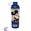SHAKEIRA-PLASUTIL-600ML-LICENCIADA
