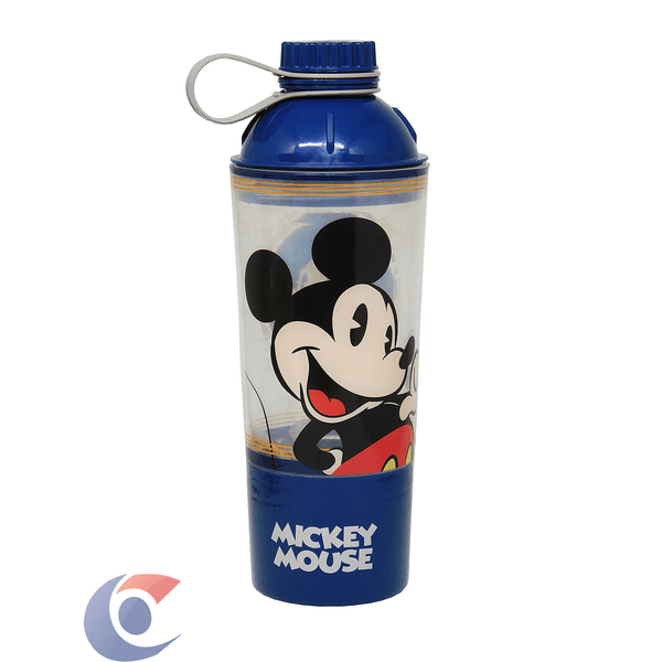 SHAKEIRA-PLASUTIL-600ML-LICENCIADA