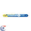BISC-RECH-NEGRESCO-100G-LIMAO-SICILIANO