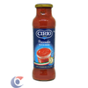PASSATA-TOM-ITA-CIRIO-700G