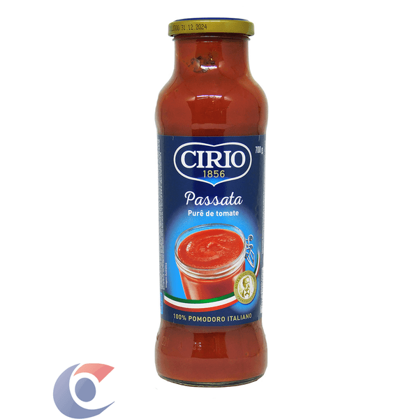 PASSATA-TOM-ITA-CIRIO-700G
