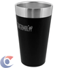 COPO-INOX-S-TPA-TERM-THERMAL-473ML-PRETO