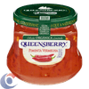 GELEIA-QUEENSBERRY-ORG-320G-PIM-VERM