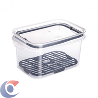 POTE-PLAST-PLASUTIL-TRAVA-MAIS-12L