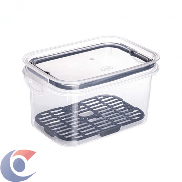 POTE-PLAST-PLASUTIL-TRAVA-MAIS-12L