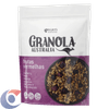 GRANOLA-HARTS-NATURAL-300G-FRUTAS-VERM