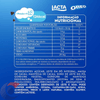 CHOC-TAB-LACTA-90G-AO-LEIT-REC-OREO
