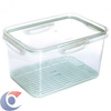 POTE-PLAST-PLASUTIL-4L-RET-C-ESCORREDOR