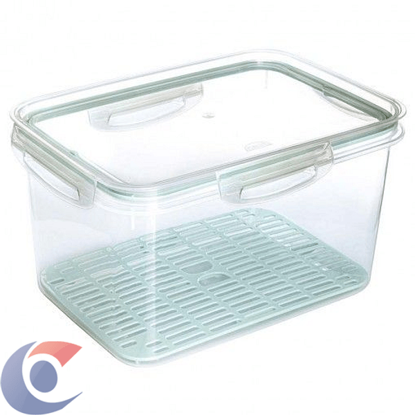 POTE-PLAST-PLASUTIL-4L-RET-C-ESCORREDOR
