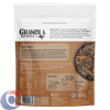 GRANOLA-HARTS-NATURAL-300G-CLASSIC-NUTS