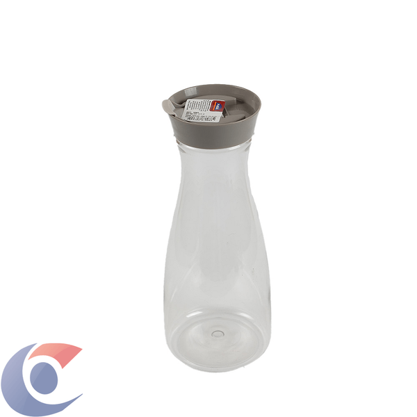 GFA-PLAST-PLASUTIL-NEW-YORK-1L-TP-PRETA