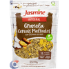 GRAN-G-FLAKES-MALTADOS-JASMINE-250G-CAST-PARA