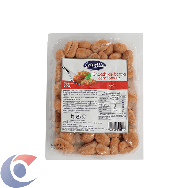 MAS-ITA-GNOCCHI-CAPONE-500G-C--TOM