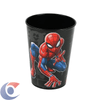 COPO-PLAST-PLASUTIL-320ML-LICENC