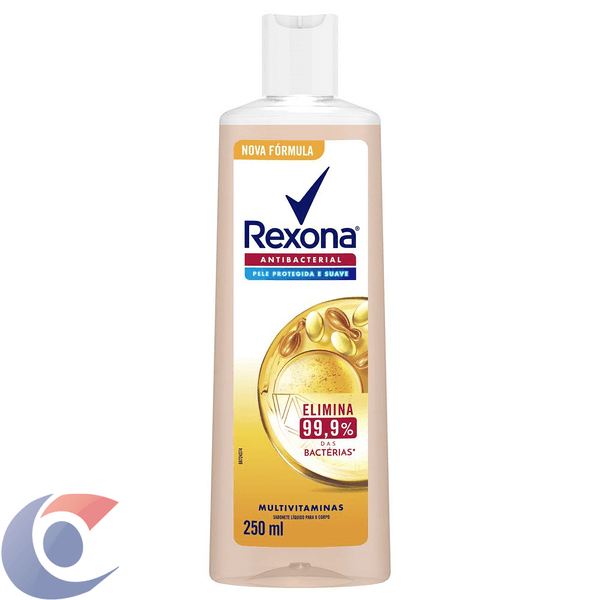 SAB-LIQ-ANTIB-REXONA-250ML-MULT-VITAM