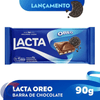 CHOC-TAB-LACTA-90G-AO-LEIT-REC-OREO