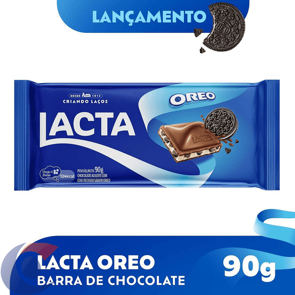 CHOC-TAB-LACTA-90G-AO-LEIT-REC-OREO