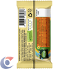 CHOC-BCO-VITAO-ZERO-22G-KIDS