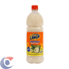 SUCO-CONC-LANCA-1L-GRAVIOLA