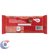 CHOC-TAB-NESTLE-CLASSIC-150G-DUO-COOKIE