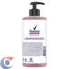 SAB-LIQ-ANTIB-REXONA-500ML-AGUA-ROSAS