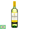 VH-BCO-NAC-DOM-BOSCO-750ML-SECO