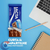 CHOC-TAB-LACTA-90G-AO-LEIT-REC-OREO