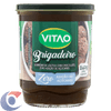 BRIGADEIRO-VITAO-ZERO-200G
