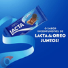 CHOC-TAB-LACTA-90G-AO-LEIT-REC-OREO