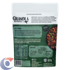 GRANOLA-HARTS-NATURAL-300G-ZER-AUS-KETO
