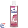 SAB-LIQ-ANTIB-REXONA-250ML-AGUA-ROSAS