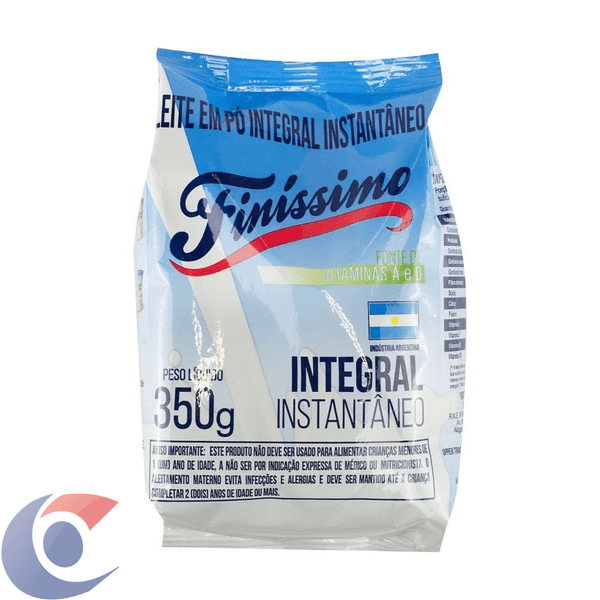 LEITE-PO-INT-FINISSIMO-350G