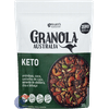 GRANOLA-HARTS-NATURAL-300G-ZER-AUS-KETO