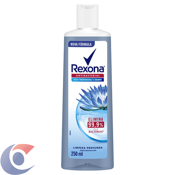 SAB-LIQ-ANTIB-REXONA-250ML-LIMP-PROF