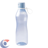 GFA-PLAST-PLASUTIL-1L-ABRE-FACIL-COLORS