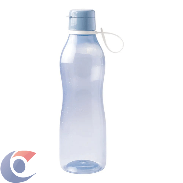 GFA-PLAST-PLASUTIL-1L-ABRE-FACIL-COLORS