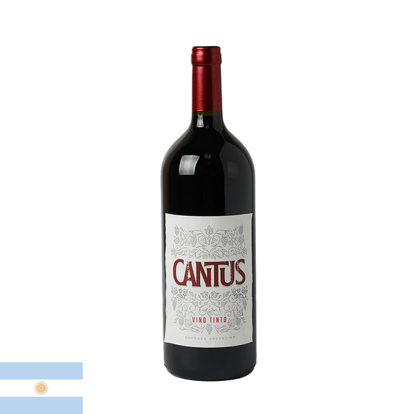 VH-TTO-ARG-CANTUS-1125ML-SECO