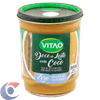 DOCE-LEIT-VITAO-ZERO-200G-COC
