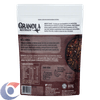 GRANOLA-HARTS-NATURAL-300G-BELGIAN-CHOCOLATE