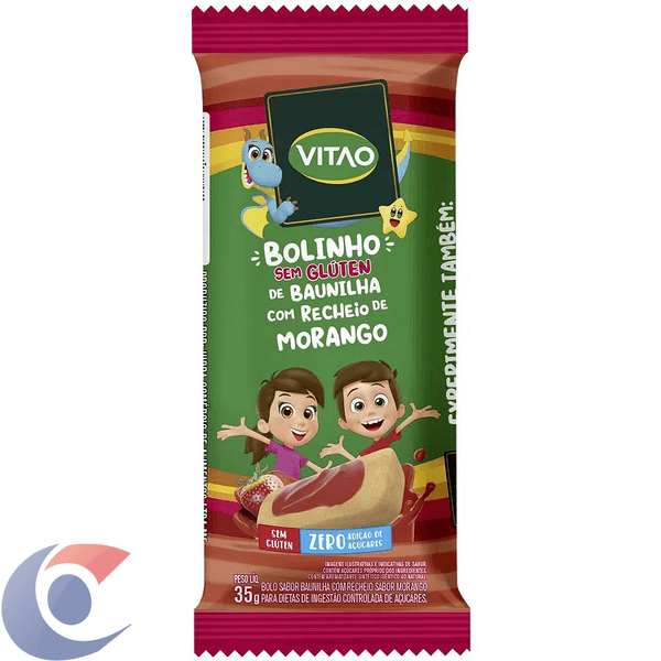 BOLINHO-VITAO-S-GLUT-ZERO-35G-RECH-MORANGO