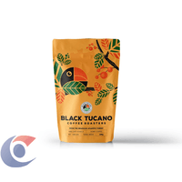 CAFE-MOIDO-BLACK-TUCANO-250G-HONEY-COFFE