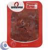 FIGADO-FGO-CONG-UNIAVES-1KG-BDJ